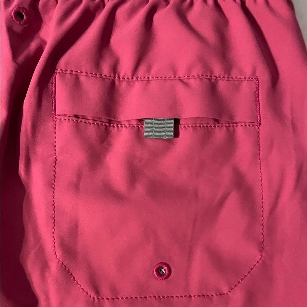 Tommy Bahama sophisticated fabric